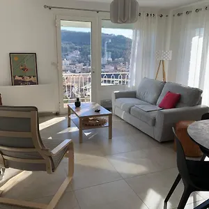 t4-vue-imprenable-montagnes-et-ville.fr-provencehotel.com/