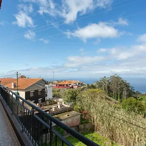 apartamento-maria.madeira-islandshotels.com/
